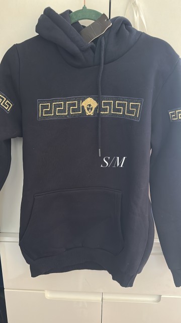 Nova zenska oblacila 5-10€ - foto