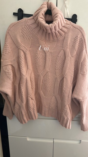 Nova zenska oblacila 5-10€ - foto