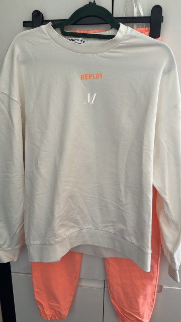 Nova zenska oblacila 5-10€ - foto