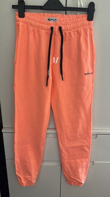 Nova zenska oblacila 5-10€ - foto