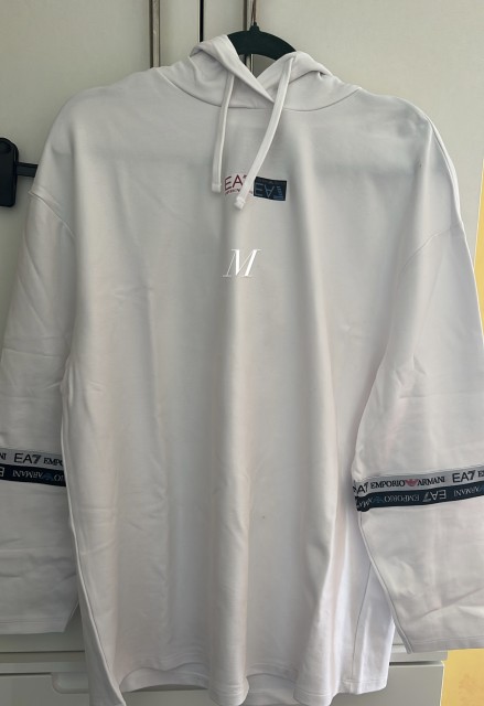 Nova zenska oblacila 5-10€ - foto