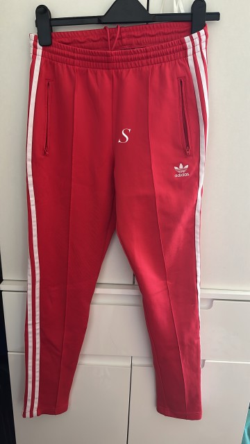 Nova zenska oblacila 5-10€ - foto