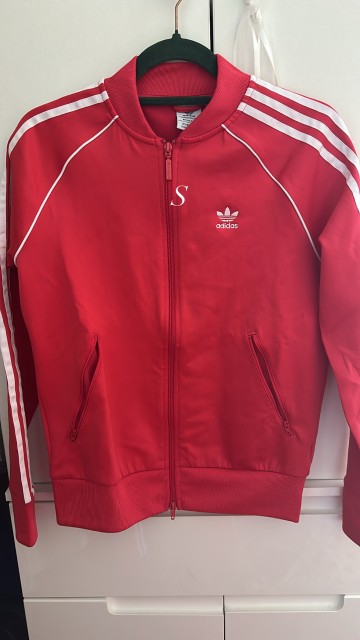 Nova zenska oblacila 5-10€ - foto
