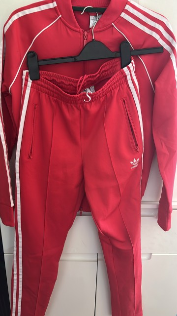 Nova zenska oblacila 5-10€ - foto