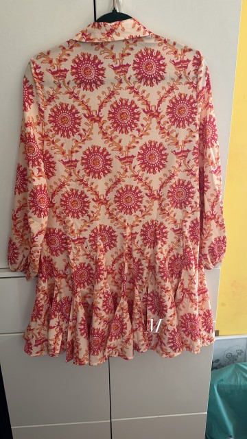 Nova zenska oblacila 5-10€ - foto