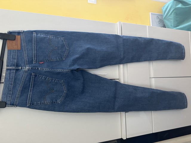 Nova zenska oblacila 5-10€ - foto