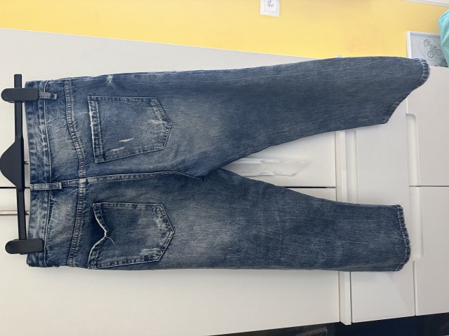 Nova zenska oblacila 5-10€ - foto