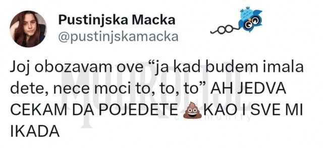 Nova zenska oblacila 5-10€ - foto