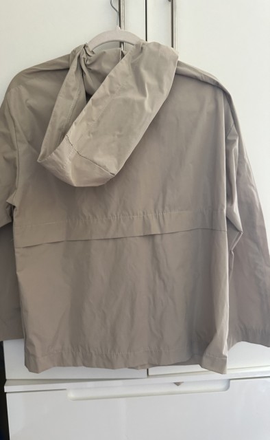 Nova zenska oblacila 5-10€ - foto