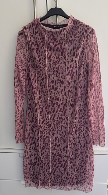 Nova zenska oblacila 5-10€ - foto