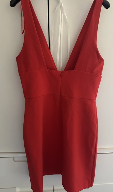 Nova zenska oblacila 5-10€ - foto