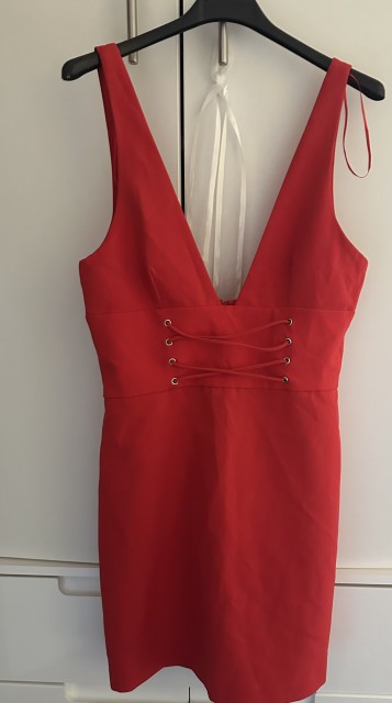 Nova zenska oblacila 5-10€ - foto