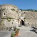 Pizzo - Castello Murat