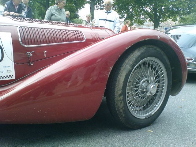 Böblingen-Schlemmermarkt 23.07.2011 - foto