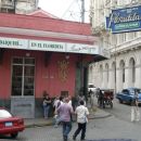 Floridita