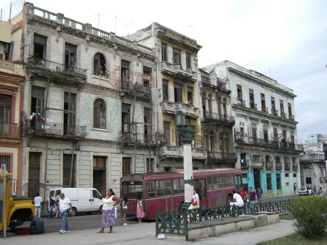 Havana Auto Service