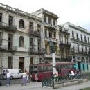 Havana Auto Service