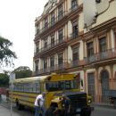 Havana Auto Service