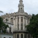 Great Theater of Havana