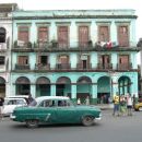 Havana