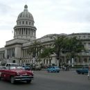 Capitolo