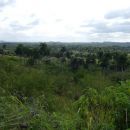 Vinales-Tal