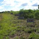 Vinales-Tal