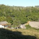 Vinales-Tal