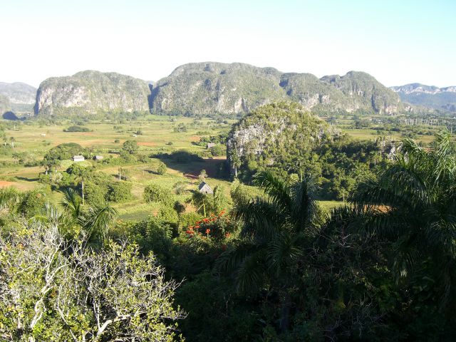 Vinales-Tal