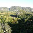 Vinales-Tal