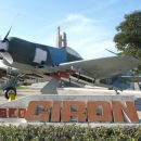 Museo Giron