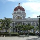 Cienfuegos - Museo provincial