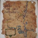 Vale de los Ingenois