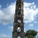 Iznaga Tawer