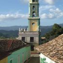 Trinidad