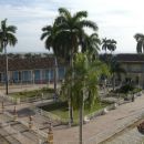 Trinidad