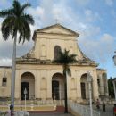 Trinidad