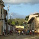 Trinidad