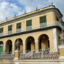 Trinidad