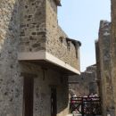 Pompei - Javna hisa