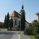 končno Ormož