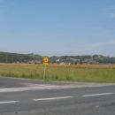 Zamušani, pogled nazaj