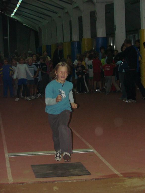 Mini olimpijada 2007 - foto povečava