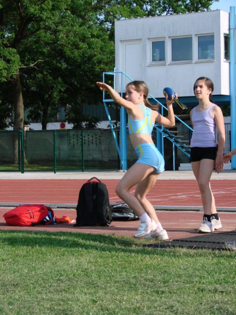 Otroška liga 2010 - Celje - foto