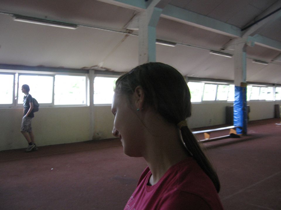 Miting celjskih knezov 2011 - foto povečava