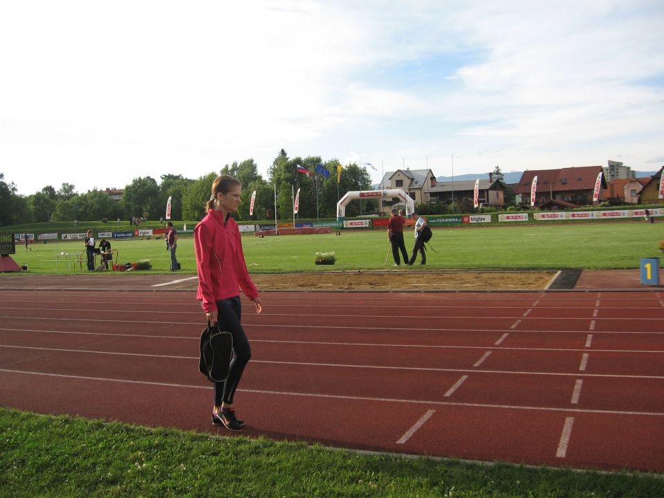 Miting celjskih knezov 2011 - foto povečava