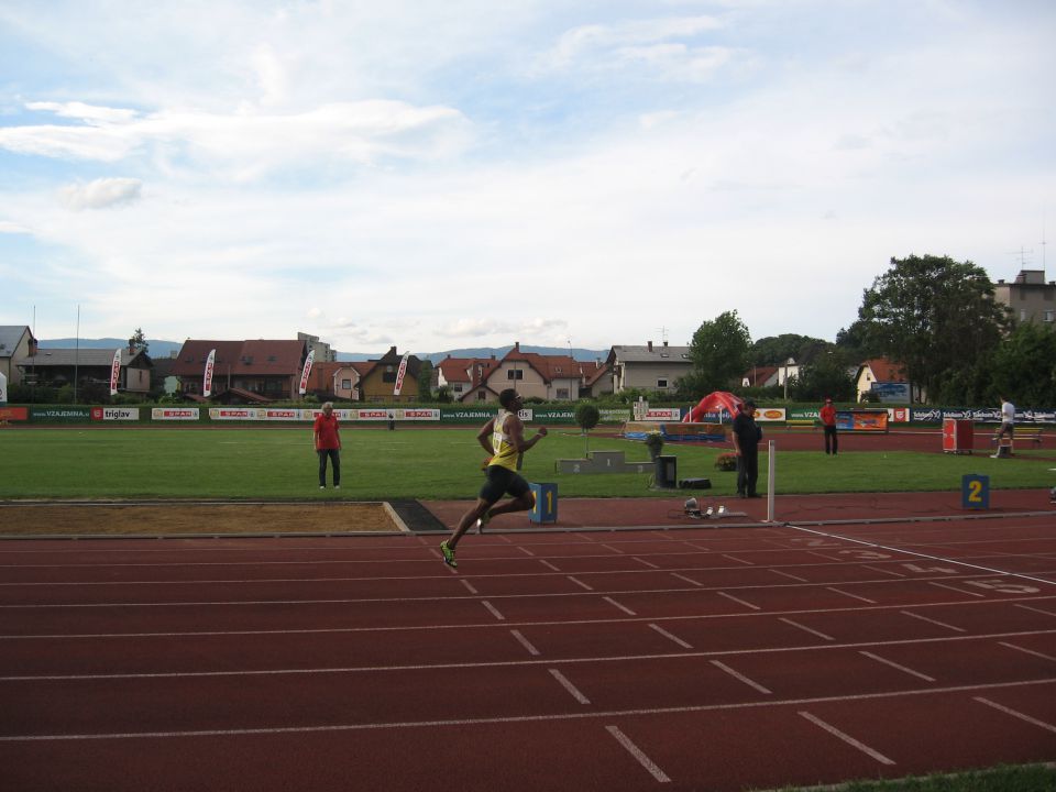 Miting celjskih knezov 2011 - foto povečava