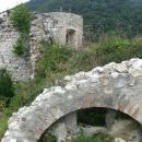 Grad Žovnek