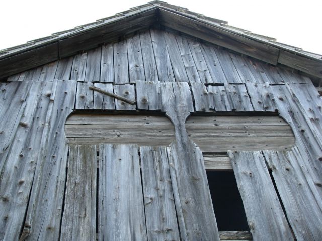 Sedraž - Sv. Jed(e)rt nad Laškim - foto