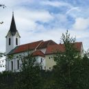 LURD NAD GRIŽAMI